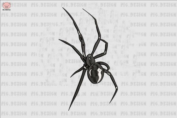 Spider Embroidery Review for Craft Fair Success